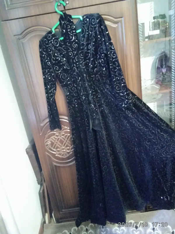 kuylaklar 4 kuylaklar 4