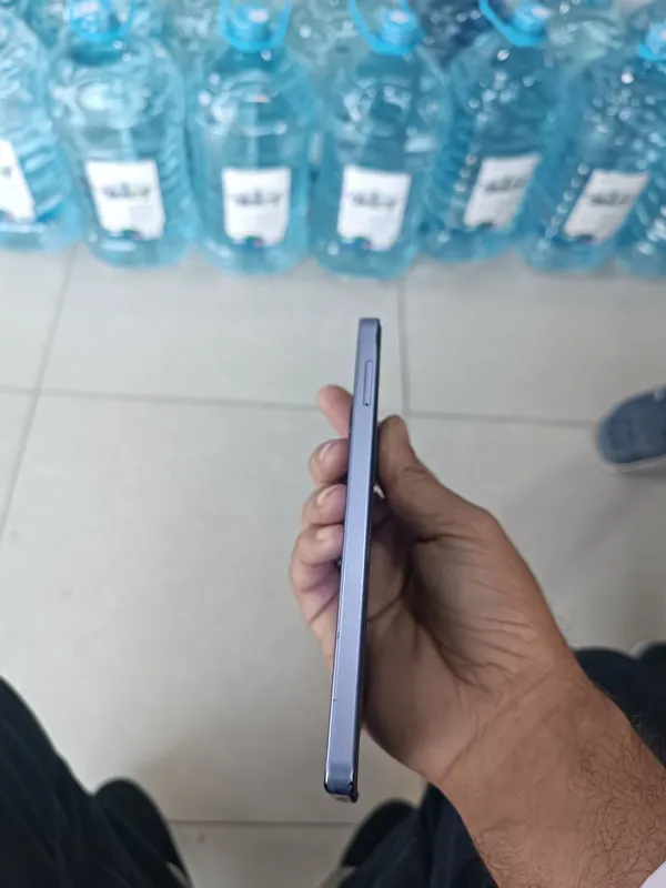Redmi 13 proʻ max 512 ГБ 4 Redmi 13 proʻ max 512 ГБ 4