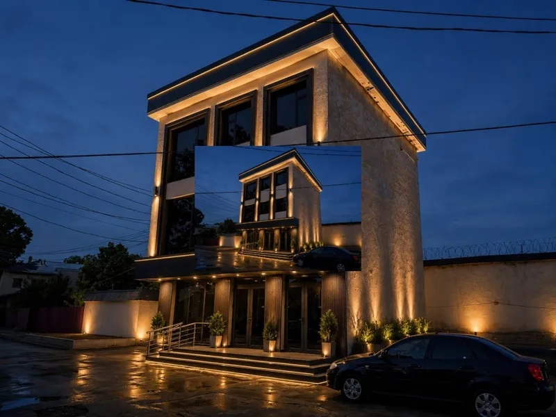 Xonani ijaraga berish 3