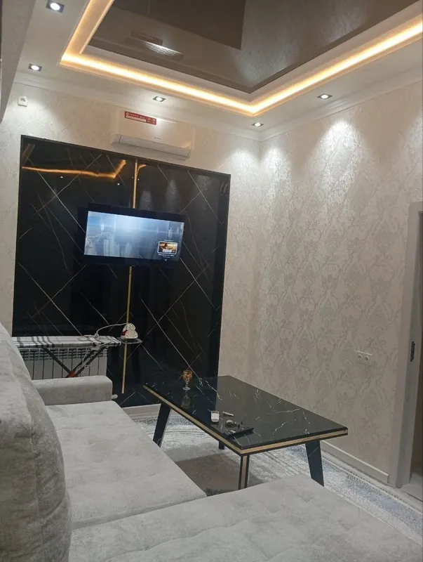 Яккасарой 1 ком квартира аренда 1 Яккасарой 1 ком квартира аренда 1