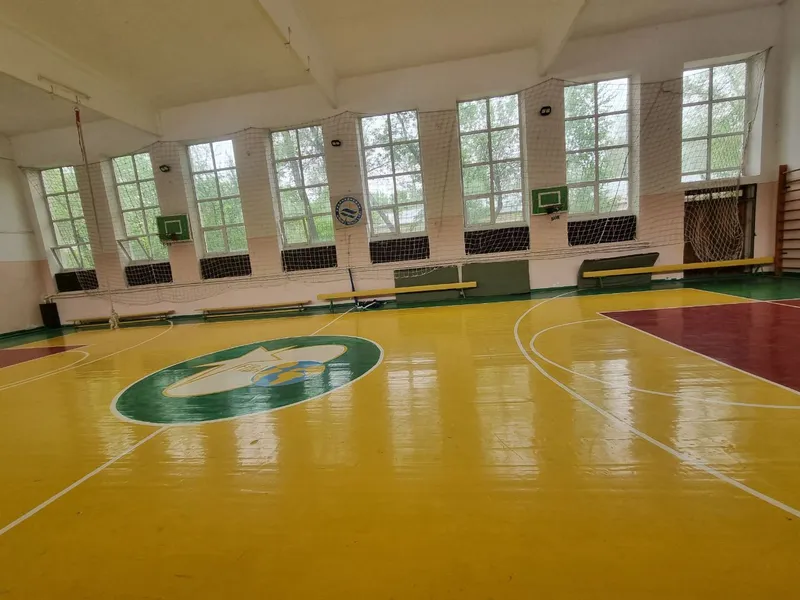сдается в аренду