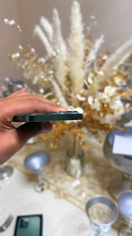 iphone 13 pro max 128gb 5
