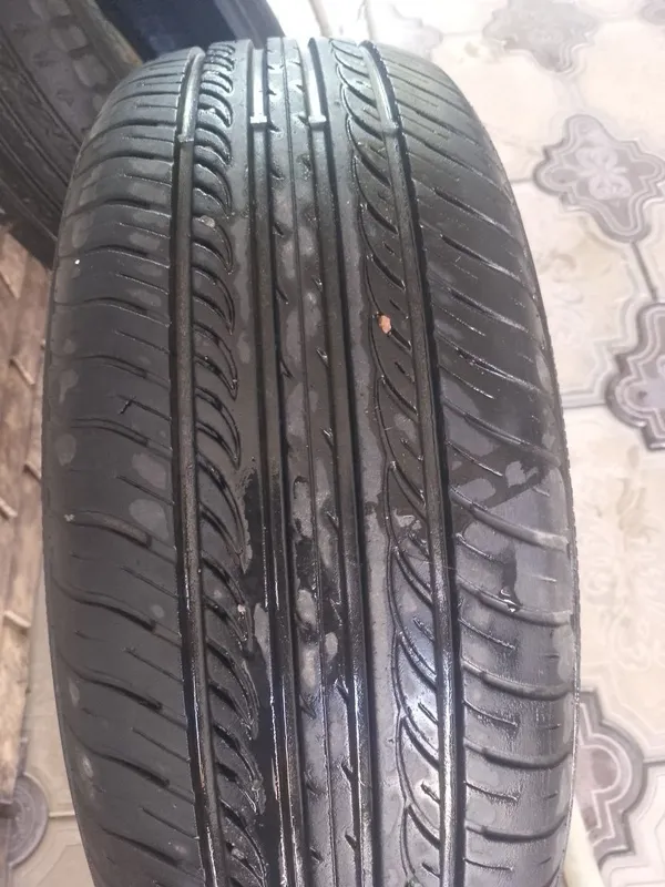 Продам покрышки . 1 Продам покрышки . 1
