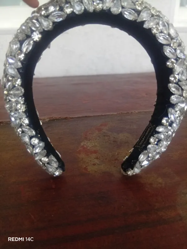 Abadok Diadema 4 Abadok Diadema 4