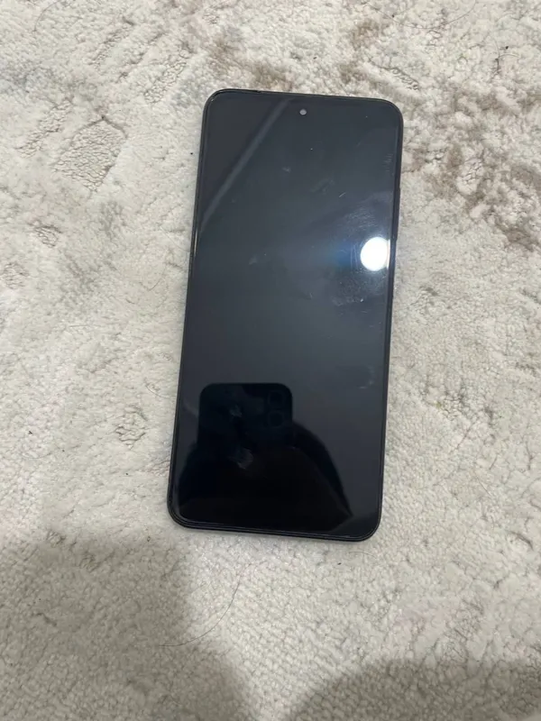 Redmi Note 10 S. 2
