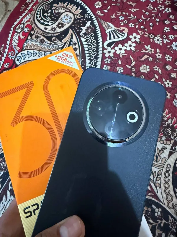 SPARK30C 2