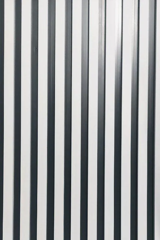 Qovurga panellar. Dpk panellar. Dekor. 5 Qovurga panellar. Dpk panellar. Dekor. 5