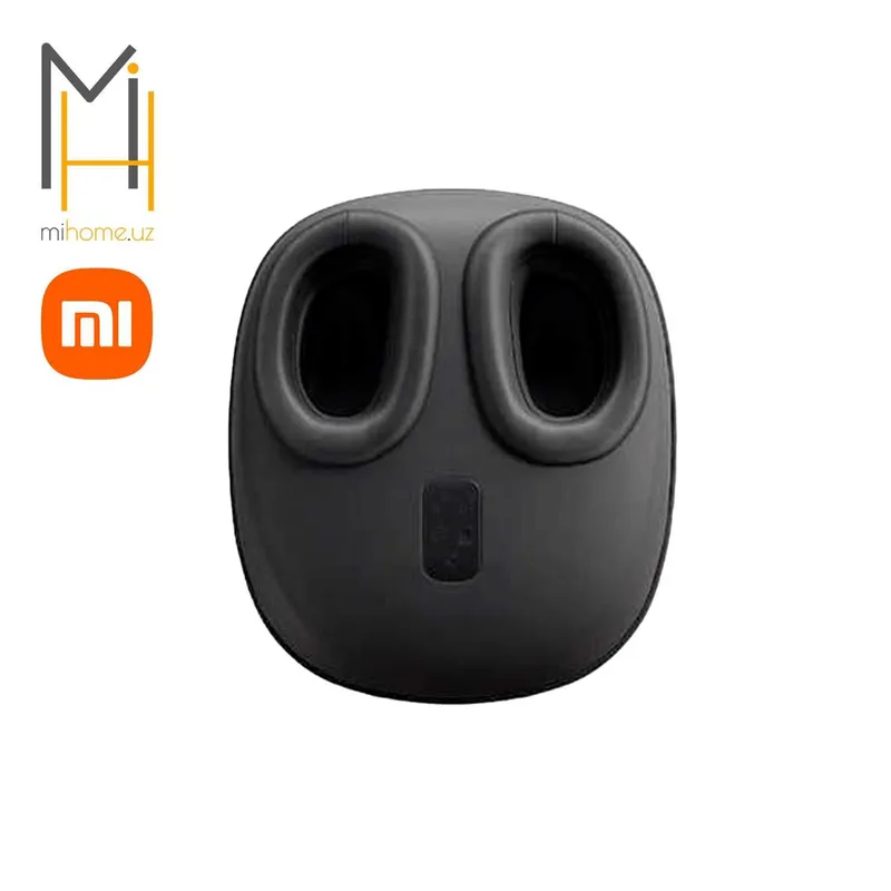 Массажер для ног Xiaomi LeFan LF-ZJ009 — фото 1