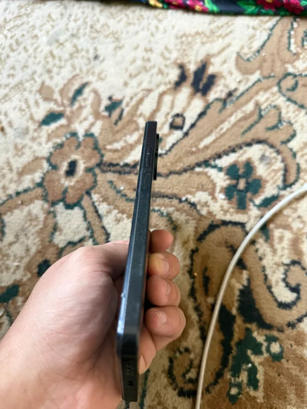 Poco C65 6/128 3 Poco C65 6/128 3