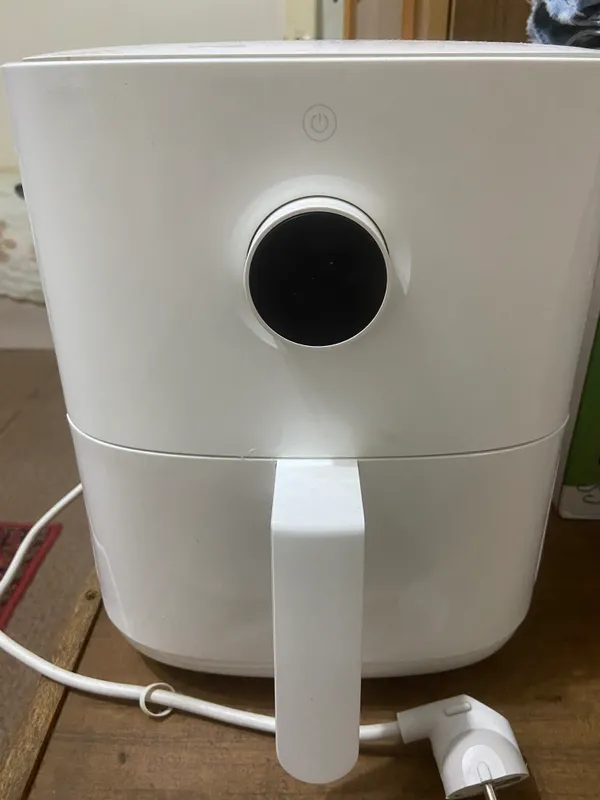 Продам аэрогриль MI Smart Air Fryer (3,5 L)