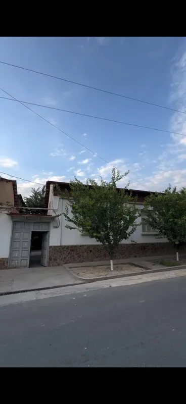 Продаётся дом по цене земли 6 Продаётся дом по цене земли 6