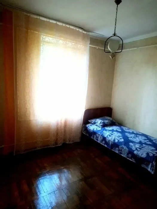 Продается квартира — фото 6 Продается квартира — фото 6