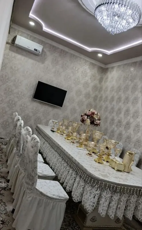 Продаётся земельный участок под строительство Лимонария — фото 1