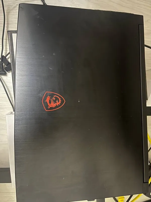 Noutbook msi i5 12450h 1 Noutbook msi i5 12450h 1
