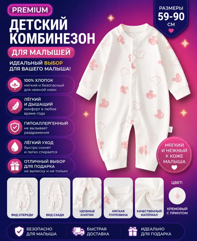 Kombinzon