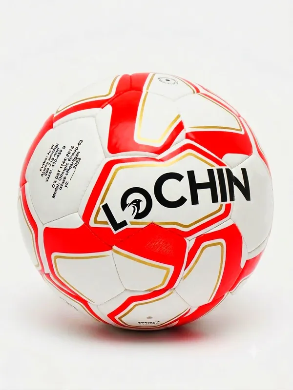 Мяч Lochin для футбола Мяч Lochin для футбола