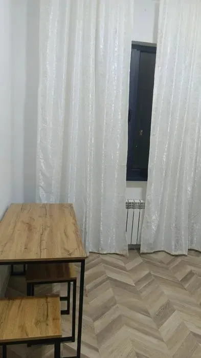 Kvartira ijaraga beriladi 5 Kvartira ijaraga beriladi 5
