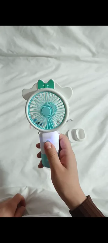 qol ventilatori 2