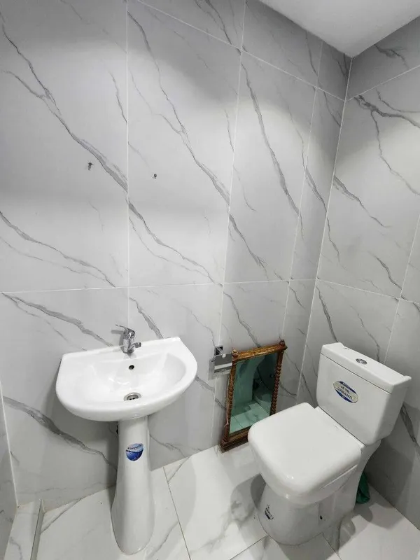 Сдается коммерческое помещение Акай Сити.ID R28 5
