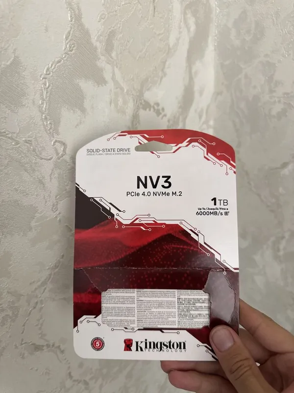 Новая Сборка ! Игровой ПК Ryzen 7 7800X3D / RTX 4060 Ti / DDR5 32GB — фото 5