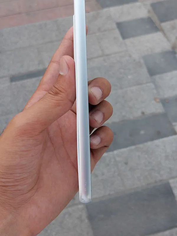 Samsung A33 128GB srochna sotiladi — фото 4
