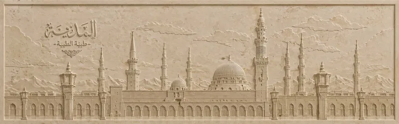 Oddiy devorni san’atga aylantiramiz. Hasan ART