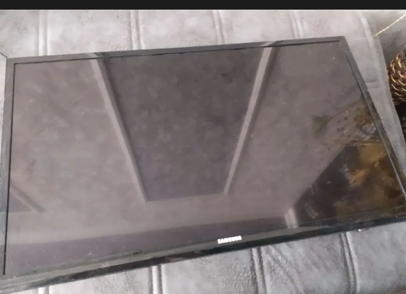 Samsung 32 tali holati zor 1