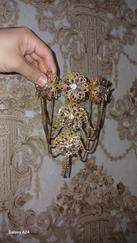 Diadema 2 Diadema 2
