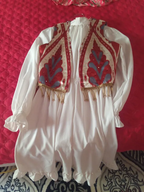 asal koynegimiz kelinlarimiz uchun — фото 1