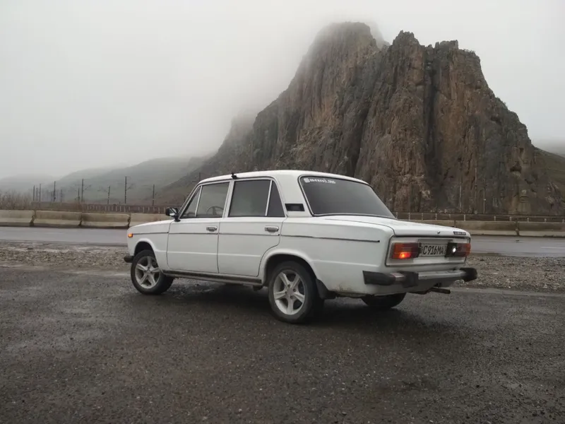 Vaz 2106 sotiladi 6 Vaz 2106 sotiladi 6