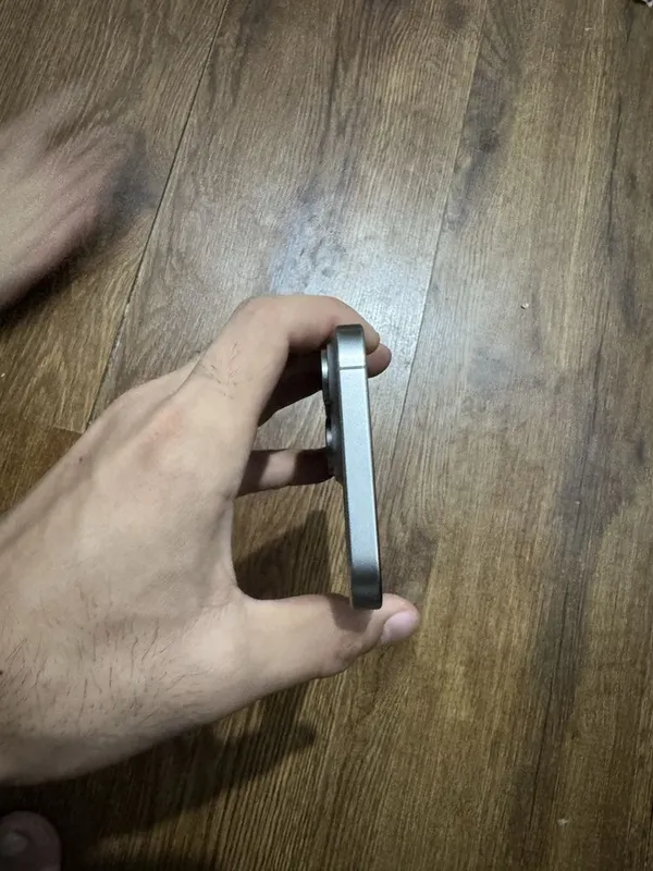 Iphone 15 pro max 1 Iphone 15 pro max 1