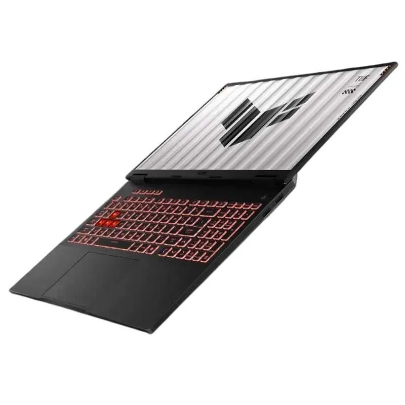 Продаётся ноутбук ASUS Tuf GamingA16 FA608PP(R9/16/512/5070 8/16,0+ — фото 2