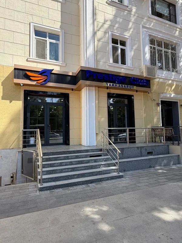 Продается помещения ул.Шота Руставели , Аския 75 м2 — фото 3