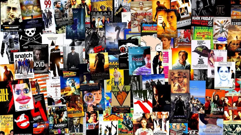 Filmlar, seriallar va multseriallarni fleshkaga yozib berish 1 Filmlar, seriallar va multseriallarni fleshkaga yozib berish 1