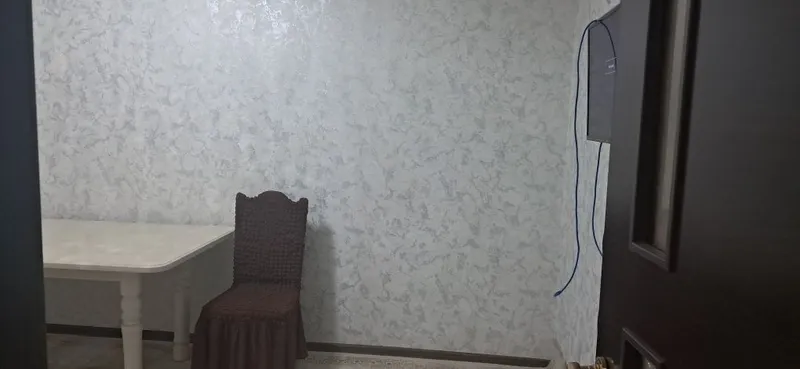 Kvartira ijaraga beriladi oilaga