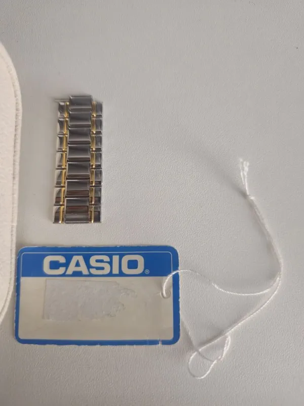 Casio soatlarini sotaman 3 Casio soatlarini sotaman 3