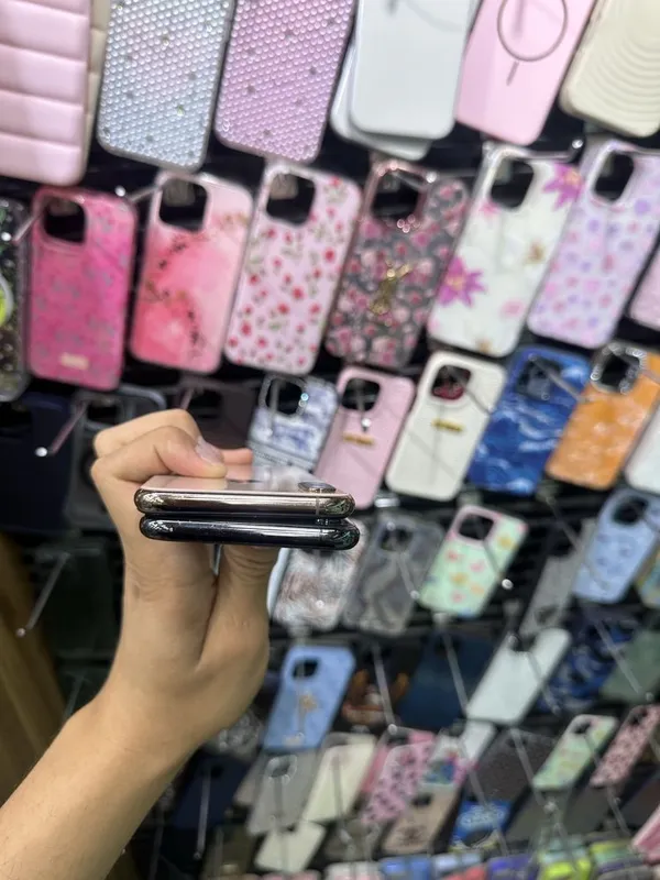 Iphone xs 64 gb KHA — фото 4