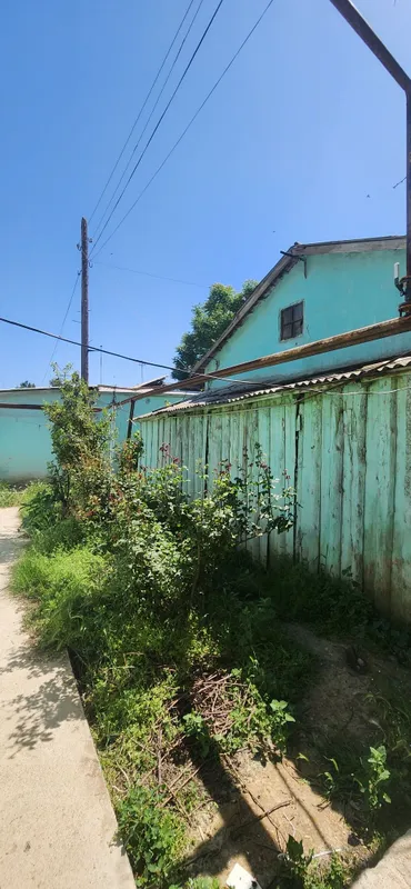 Ховли ижарага берилади — фото 2