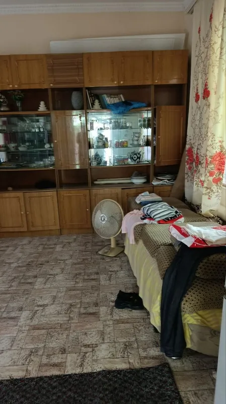 Продам Участок 6,2сотки!Завод Кока Кола! 3 Продам Участок 6,2сотки!Завод Кока Кола! 3