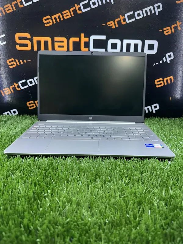 Hp noutbuk ideal