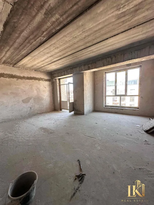 Продаётся 7-комнатная квартира в ЖК Poytaxt Residence (Яшнабадский район) 9