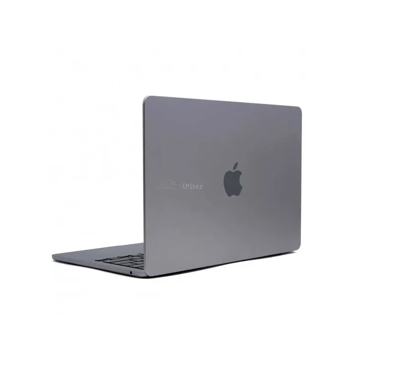 -Ноутбук Macbook Air M2 13.6" 8GB/256GB 3 -Ноутбук Macbook Air M2 13.6" 8GB/256GB 3