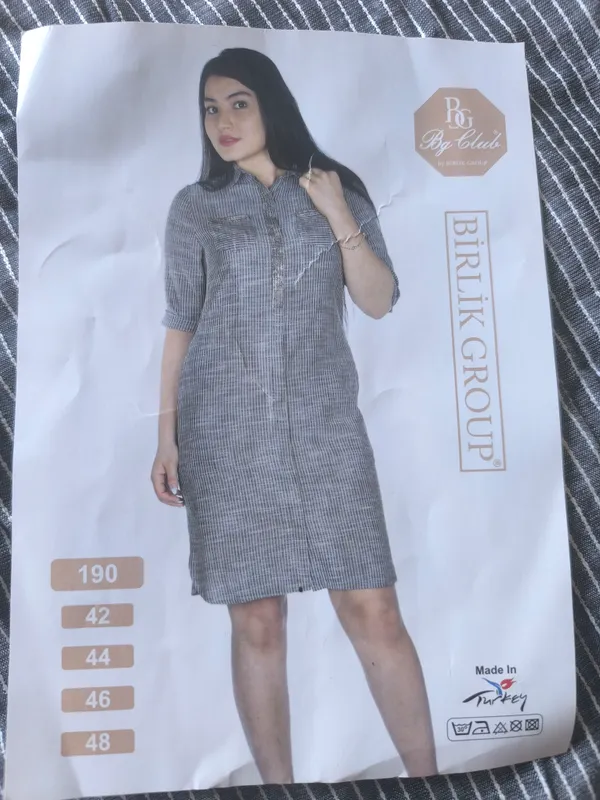 ayollar tunikasi 2 ayollar tunikasi 2