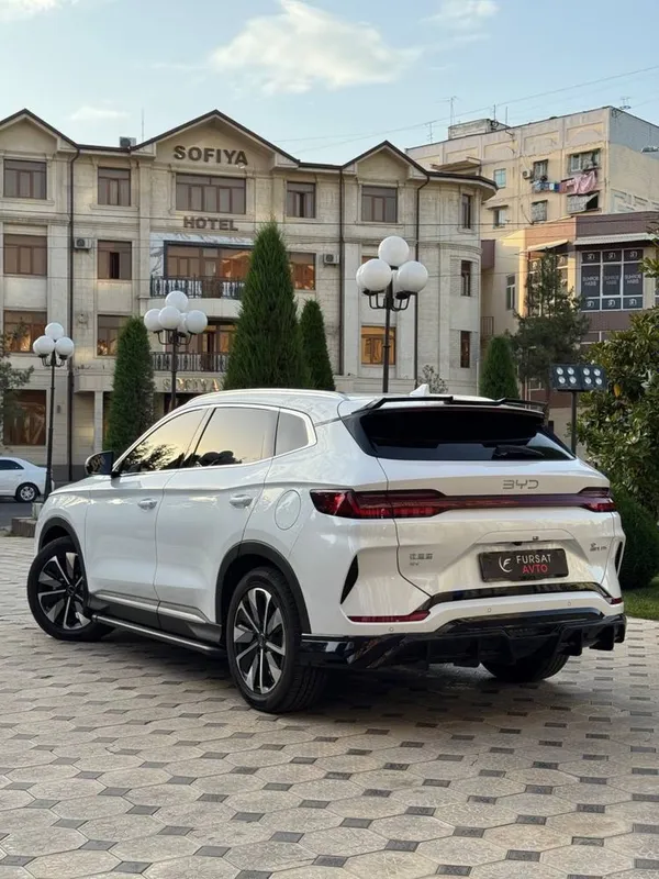 Nasiyaga Sotiladi Byd Chempion Restyling 5 Nasiyaga Sotiladi Byd Chempion Restyling 5