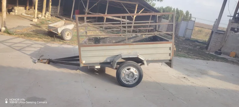 prsep 1