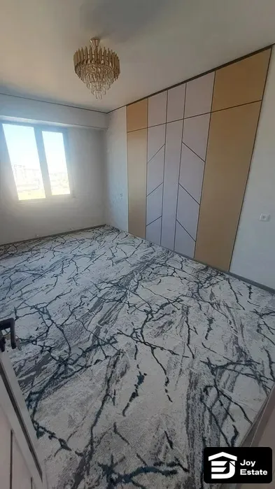 1 xonali kvartira ijaraga, Olmos mahallasi 2
