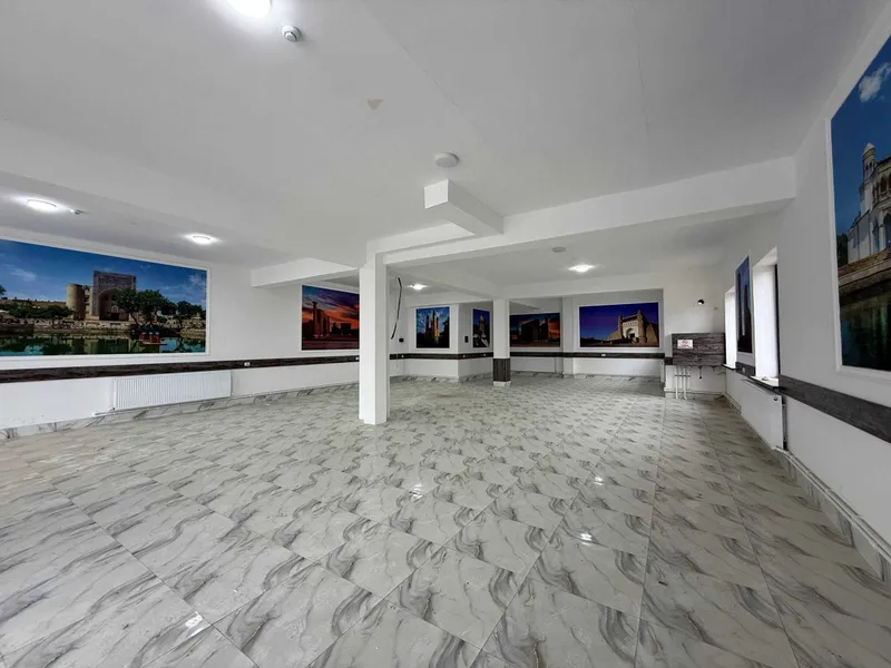 ZO’R LOKATSIYADAN 2 TA NOTURAR DO’koni sotiladi #a848 — фото 4