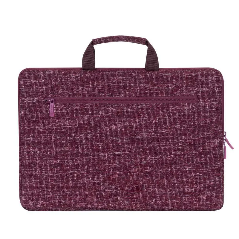 ^ Рассрочка на сумку RIVACASE 7913 burgundy red Laptop sleeve 13.3" 2 ^ Рассрочка на сумку RIVACASE 7913 burgundy red Laptop sleeve 13.3" 2