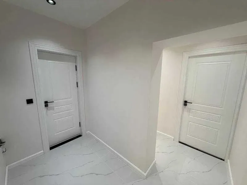 Продажа коммерции в Юнусабаде рн | Ор. Универсам | ТОРГ ДО СЛЕЗ. — фото 5