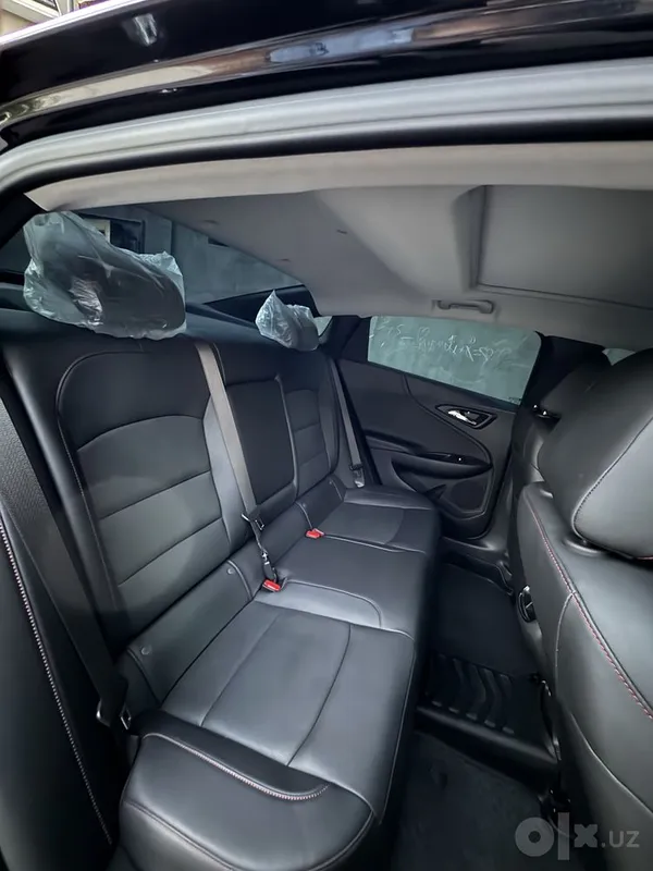 malibu xl 2025/25 7 malibu xl 2025/25 7
